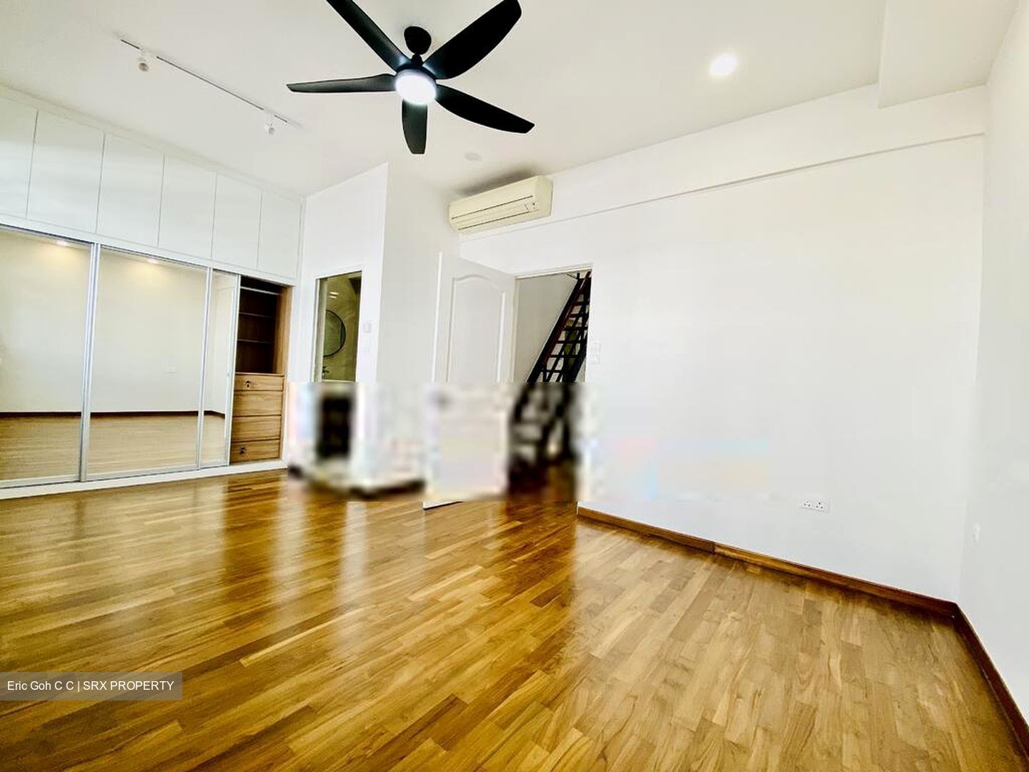 Neo Pee Teck Lane (D5), Terrace #399639401